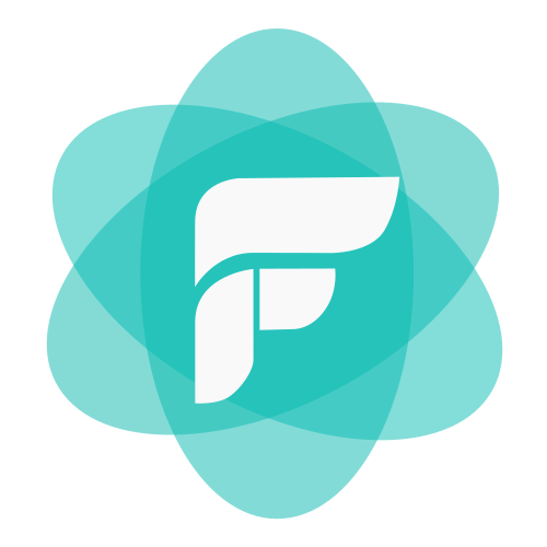 Fundsy